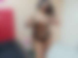 Live cam show with INDIANGREY4U - Ass Clapping on Livezox