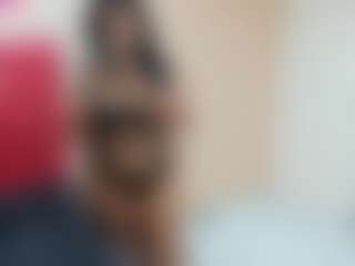 INDIANGREY4U's Live Sex Cam Show