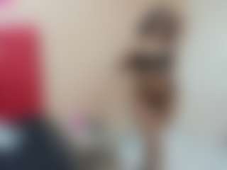 INDIANGREY4U's Live Sex Cam Show