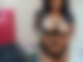 INDIANGREY4U's Live Sex Cam Show