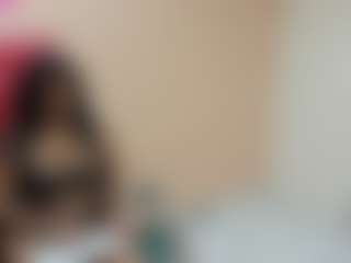 INDIANGREY4U's Live Sex Cam Show