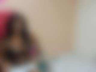 INDIANGREY4U's Live Sex Cam Show