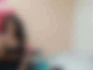 INDIANGREY4U's Live Sex Cam Show