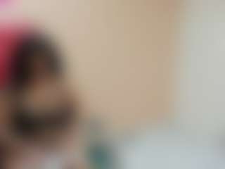 INDIANGREY4U's Live Sex Cam Show