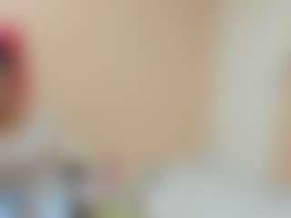 INDIANGREY4U's Live Sex Cam Show