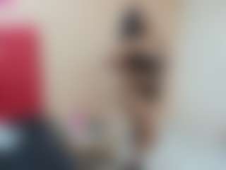 Live cam show with INDIANGREY4U - HD Big Tits on MyBangCams