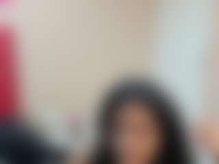 Live cam show with INDIANGREY4U - Cum Toys on studioflirtlive.com