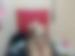 INDIANGREY4U's Live Sex Cam Show