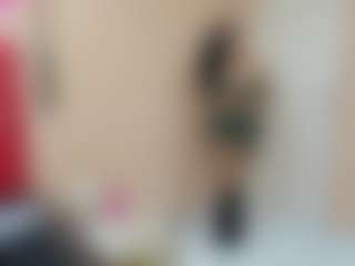 Live cam show with INDIANGREY4U - New White on Lustler | united states