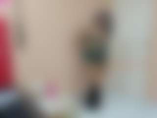 Live cam show with INDIANGREY4U - Tittyfuck on pussylord.com