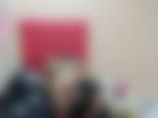 Live cam show with INDIANGREY4U - New White on Camversity | portugal
