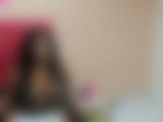 Live cam show with INDIANGREY4U - Anal on Camsoda
