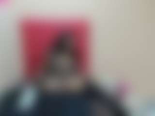 Live cam show with INDIANGREY4U - Ass Clapping on numayanayam.club
