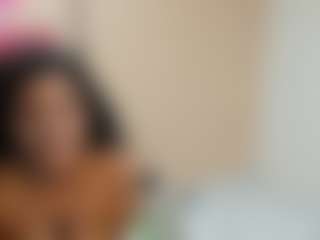 INDIANGREY4U's Live Sex Cam Show
