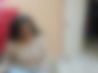 INDIANGREY4U's Live Sex Cam Show