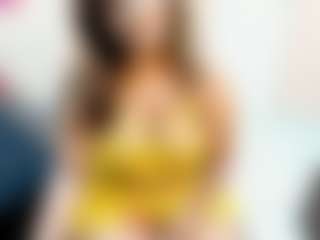INDIANGREY4U's Live Sex Cam Show