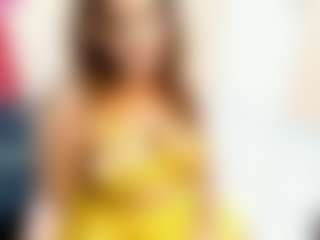 INDIANGREY4U's Live Sex Cam Show
