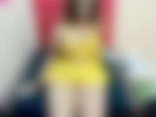 INDIANGREY4U's Live Sex Cam Show
