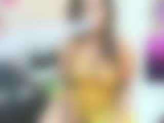 INDIANGREY4U's Live Sex Cam Show