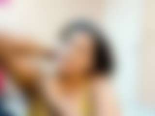 INDIANGREY4U's Live Sex Cam Show