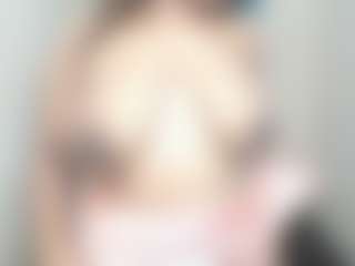 Live cam show with INDIANGREY4U - BBW on Soda Cam