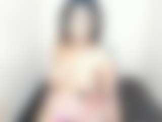 Live cam show with INDIANGREY4U - Tittyfuck on Taboo Cams XXX