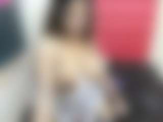 INDIANGREY4U's Live Sex Cam Show