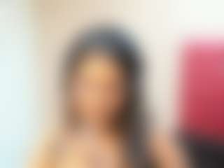 INDIANGREY4U's Live Sex Cam Show