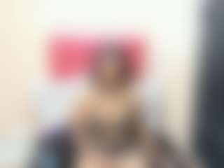 Live cam show with INDIANGREY4U - Tittyfuck on xxxlivecams.org