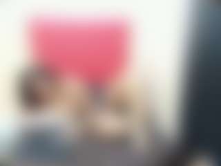 Live cam show with INDIANGREY4U - Ass Clapping on SinfulBabes