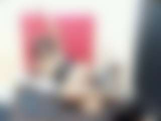 Show de cam sexual en vivo de INDIANGREY4U