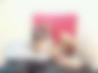 INDIANGREY4U's Live Sex Cam Show