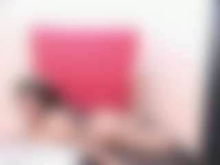 Live cam show with INDIANGREY4U - Ass Clapping on SpankPalCams