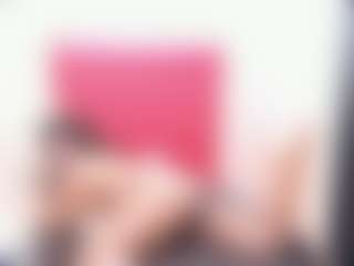 INDIANGREY4U's Live Sex Cam Show