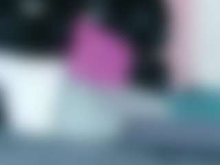 levanaaa's Live Sex Cam Show