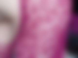 Live cam show with levanaaa - Solo on justonemore.cc