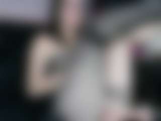 Live cam show with levanaaa - Living Room on Adult Interactions
