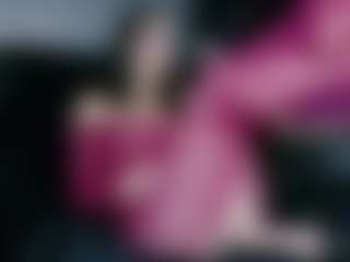 Live cam show with levanaaa - Living Room on 1on1-livenow