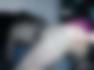 Live cam show with levanaaa - Solo on Pornisteam.com