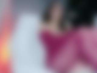 Live cam show with levanaaa - Living Room on mypornchat.com