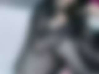 levanaaa's Live Sex Cam Show