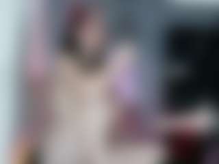 levanaaa's Live Sex Cam Show
