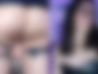 levanaaa's Live Sex Cam Show
