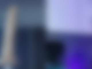 levanaaa's Live Sex Cam Show