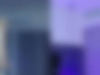levanaaa's Live Sex Cam Show