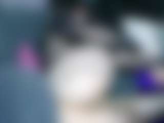 levanaaa's Live Sex Cam Show