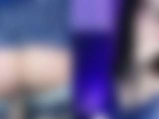 levanaaa's Live Sex Cam Show