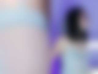 levanaaa's Live Sex Cam Show