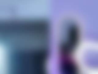 levanaaa's Live Sex Cam Show