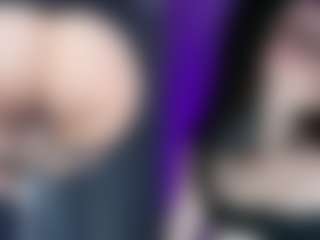 levanaaa's Live Sex Cam Show